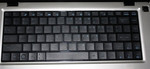 MSI X420 MSI X420