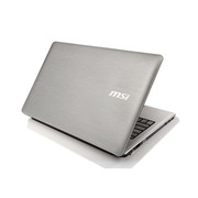 MSI CX640MX-232UK MSI CX640MX-232UK