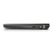 MSI CX640MX-232UK MSI CX640MX-232UK