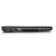MSI CX640MX-232UK MSI CX640MX-232UK