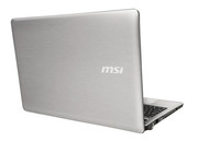 MSI CX640-018UK MSI CX640-018UK