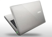 MSI CX640-018UK MSI CX640-018UK