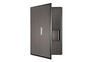 MSI GE620-003AU MSI GE620-003AU