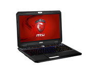 MSI GT60-0NC-004US