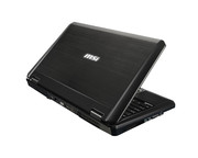 MSI GT60-0NC-004US
