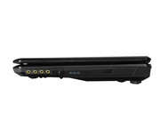MSI GT60-0NC-004US