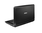 MSI GT783P-i71625BLW7H MSI GT783P-i71625BLW7H