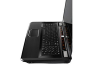 MSI GT783P-i71625BLW7H MSI GT783P-i71625BLW7H
