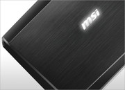 MSI GT783-625US MSI GT783-625US