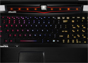 MSI GT783-625US MSI GT783-625US