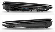 MSI GT783-625US MSI GT783-625US