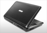 MSI GT783-625US MSI GT783-625US