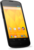 Análisis del Smartphone Google Nexus 4