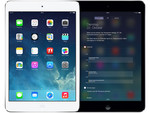 Apple iPad mini Retina Apple iPad mini Retina