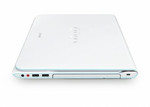 Sony Vaio SVT1111Z9RS Sony Vaio SVT1111Z9RS