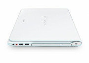 Sony Vaio SV-S1311E3E Sony Vaio SV-S1311E3E