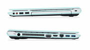 Sony Vaio SV-S1311E3E Sony Vaio SV-S1311E3E