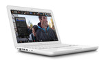Apple MacBook 2010-05 Apple MacBook 2010-05