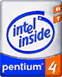 Pentium 4M Pentium 4M