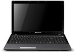 Packard Bell EasyNote LM85-JU-203RU Packard Bell EasyNote LM85-JU-203RU