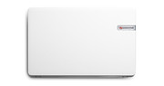Packard Bell EasyNote TS44-HR-205GE Packard Bell EasyNote TS44-HR-205GE
