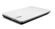 Packard Bell EasyNote TS44-HR-205GE Packard Bell EasyNote TS44-HR-205GE