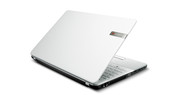 Packard Bell EasyNote TS44-HR-205GE Packard Bell EasyNote TS44-HR-205GE