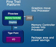 Intel N470 Intel N470