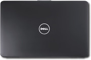Dell Inspiron 15-3521 Dell Inspiron 15-3521