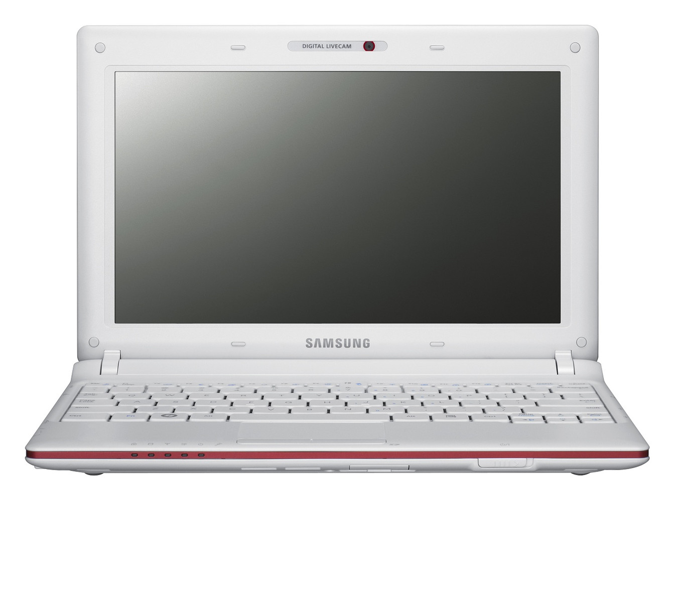 Samsung N150 - Notebookcheck.org