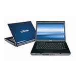 Toshiba Satellite L305-S5955 Toshiba Satellite L305-S5955