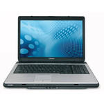 Toshiba Satellite L355-S7915 Toshiba Satellite L355-S7915