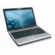 Toshiba Satellite L505D-S6947 Toshiba Satellite L505D-S6947