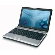 Toshiba Satellite L505D-S6947 Toshiba Satellite L505D-S6947