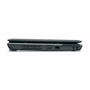 Toshiba Satellite L500D-17e Toshiba Satellite L500D-17e
