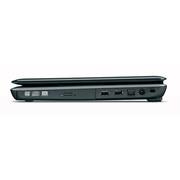 Toshiba Satellite L500D-144 Toshiba Satellite L500D-144