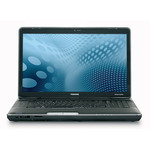 Toshiba Satellite P505D-S8007 Toshiba Satellite P505D-S8007