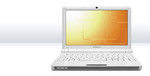 Lenovo IdeaPad S10-2 Lenovo IdeaPad S10-2