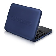 Samsung NF310