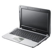 Samsung NF310-A01DE