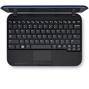 Samsung NF310