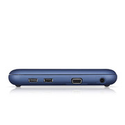 Samsung NF310