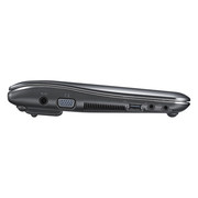 Samsung NF310-A01DE