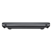 Samsung NF310-A01DE