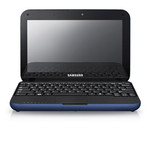 Samsung NF310 Samsung NF310