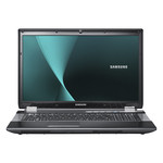 Samsung RF710-S05 Samsung RF710-S05