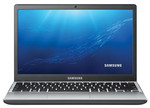 Samsung 300U1A-A01 Samsung 300U1A-A01