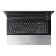 Samsung 305E7A-S04DE Samsung 305E7A-S04DE