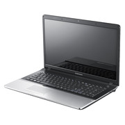 Samsung 305E7A-S04DE Samsung 305E7A-S04DE