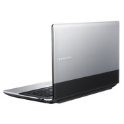 Samsung 305E7A-S04DE Samsung 305E7A-S04DE